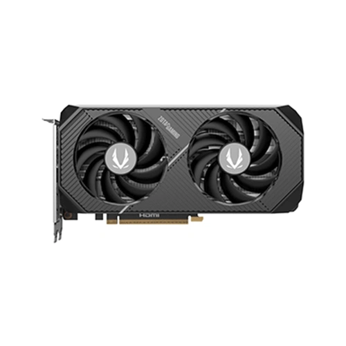 Zotac RTX 5070 Twin Edge OC 12GB GDDR7 Graphics Card